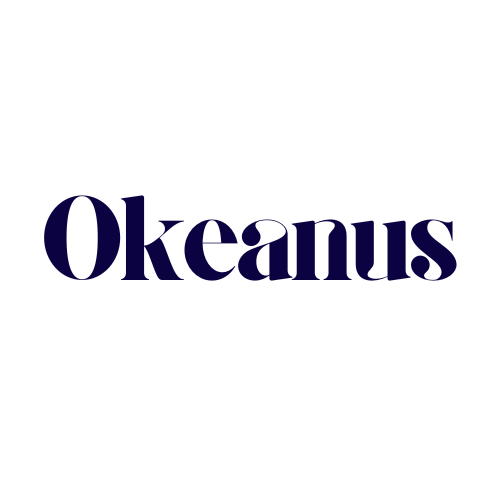 Okeanus