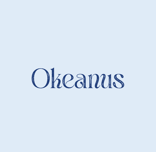 Okeanus